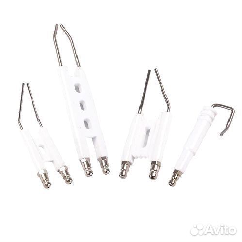 Электорды зажигания универсальный IT005