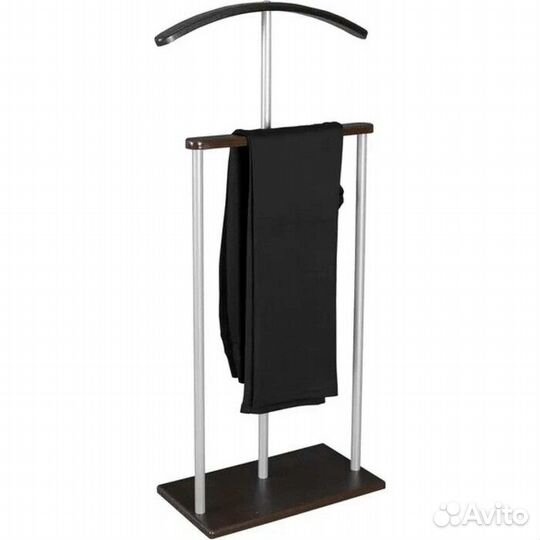Вешалка костюмная