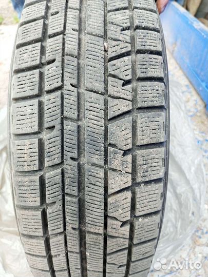 Колеса r 13 на ваз липучка