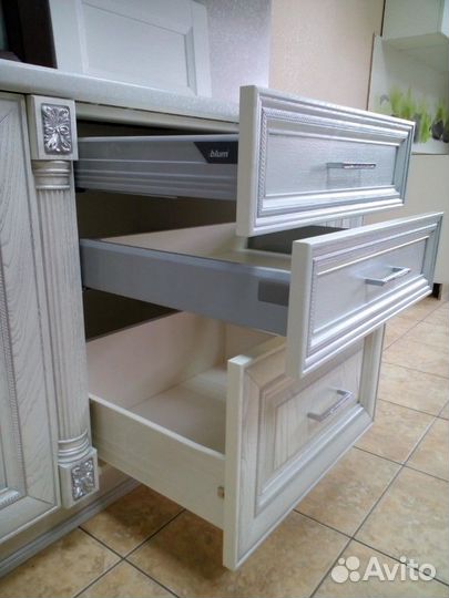 Подбор фурнитуры для Вашей мебели