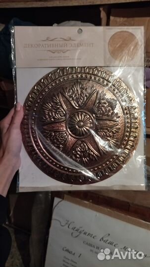 Декорированные бутылки, декоративные