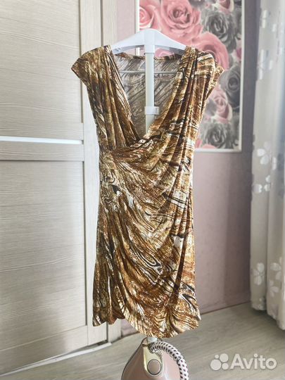 Женские вещи пакетом размер 44 46