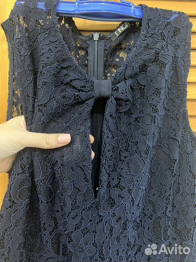 Комбинезон женский 42 размер