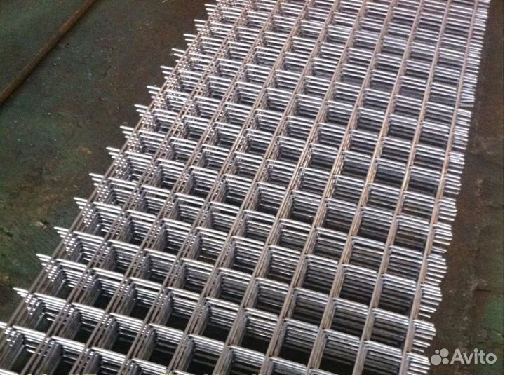 Сетка кладочная