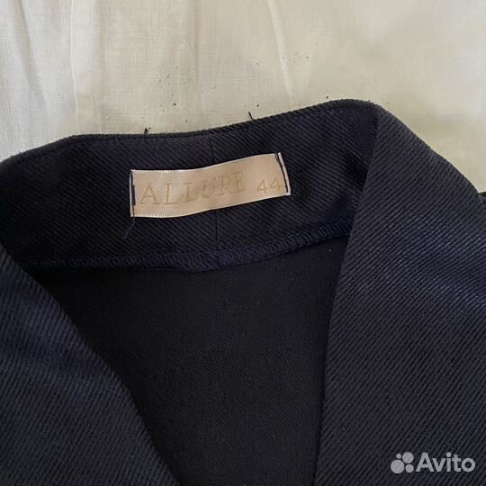 Платье женское повседневное