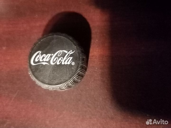 Важное значение