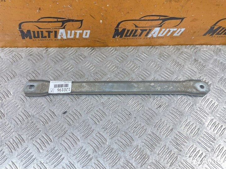 Распорка передняя Mercedes E-Classe W213 654920 80