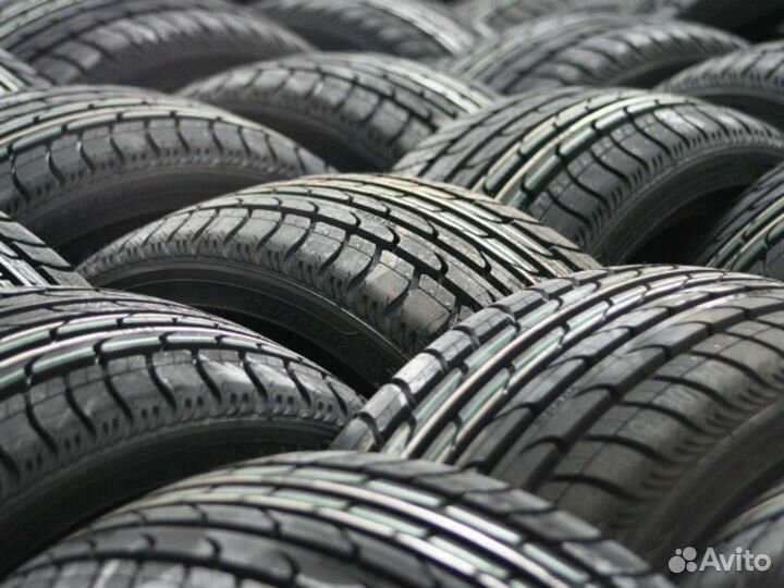 Michelin X-Ice North 4 SUV 265/55 R20