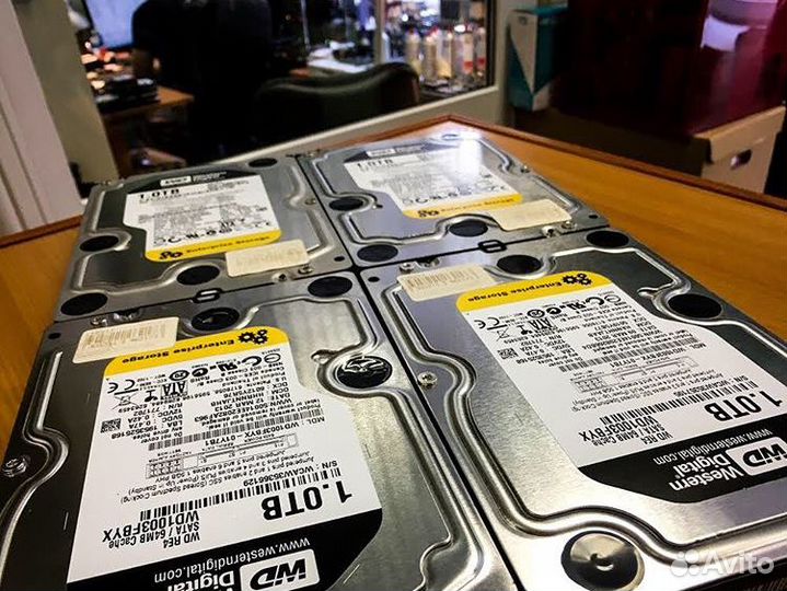 Компьютерный Мастер Дима Ремонт и Настройка Ноута