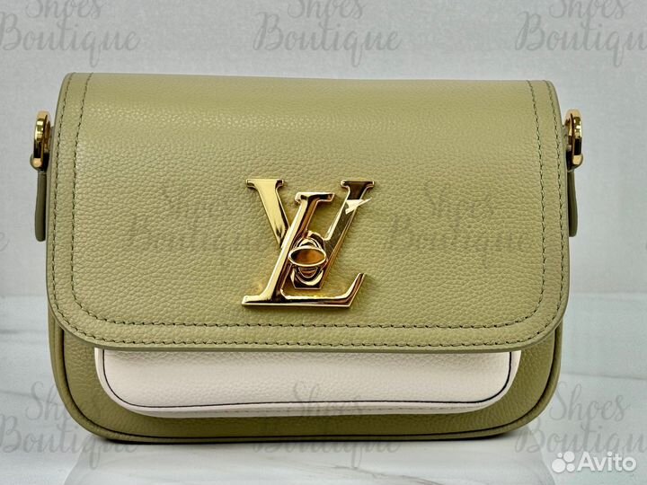 Сумка женская LV