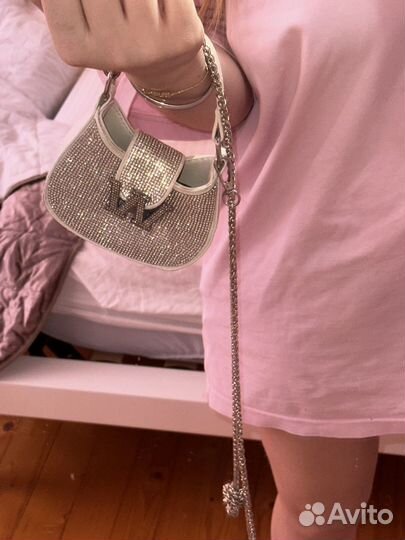 Сумка женская