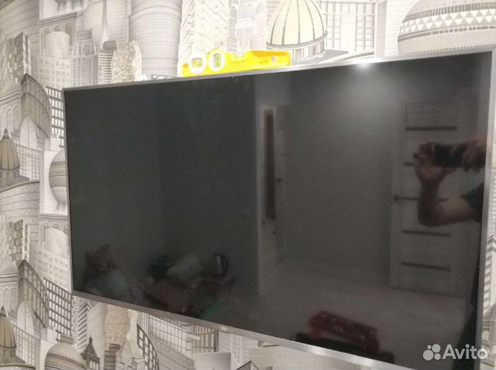 Мастер на час / Муж на час / Домашний мастер