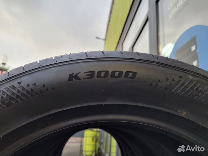 Kapsen K3000 245/40 R20 99Y