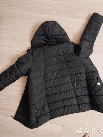 Куртка женская 52 размер