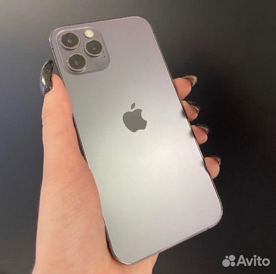 Ремонт iPhone- Замена Дисплея Оригинал