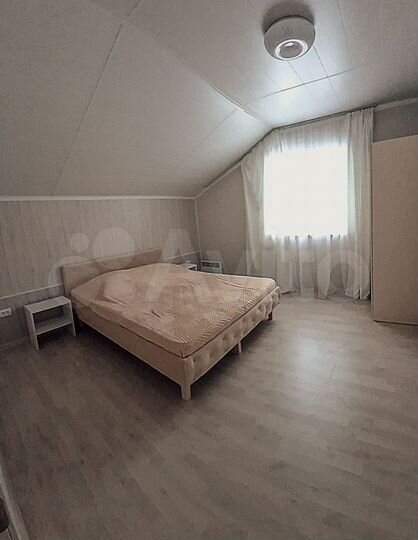 Дом 135 м² на участке 14 сот.