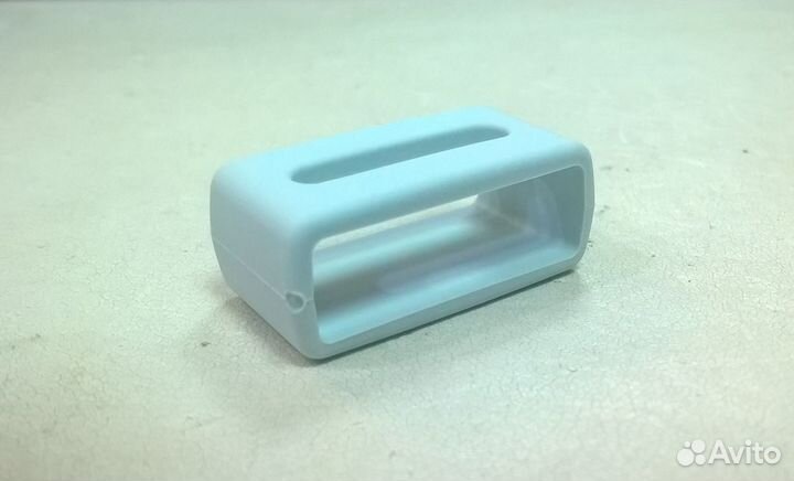 Кольцо на ремешок, Casio 22 мм, тренчик GA-2000S-7