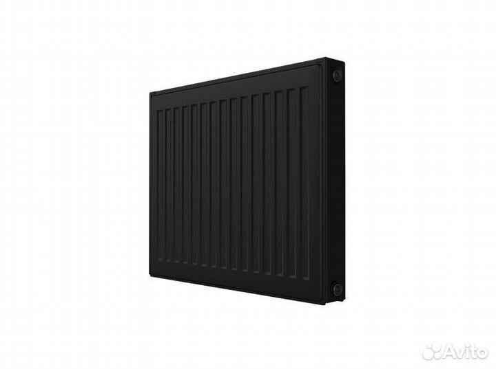 Радиатор панельный Royal Thermo compact C33-300-10