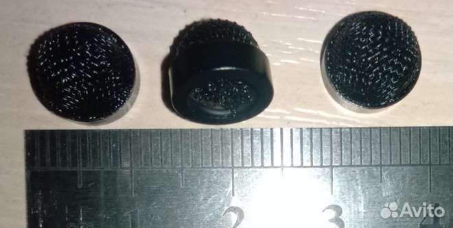 Аксессуары для петличных микрофонов sennheiser