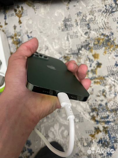 iPhone xr Обмен