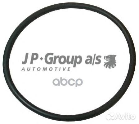 Прокладка термостата 1114650700 JP Group