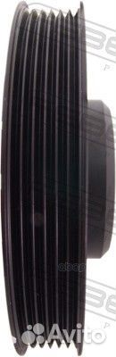 Шкив коленвала 2700 CC (hyundai tucson 2004-201