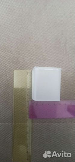 Коробочки для хранения, маленькие контейнеры