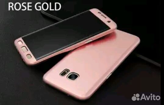 Бампер, Чехол-книжка на Galaxy J2 Prime