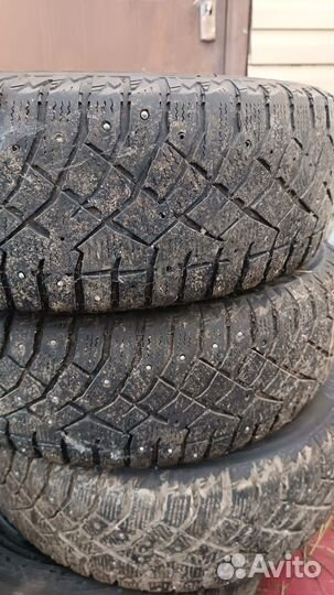 Cordiant Comfort 185/70 R14 22E