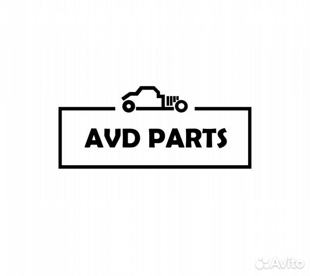 Запчасти на Zotye / Зотие / Новые