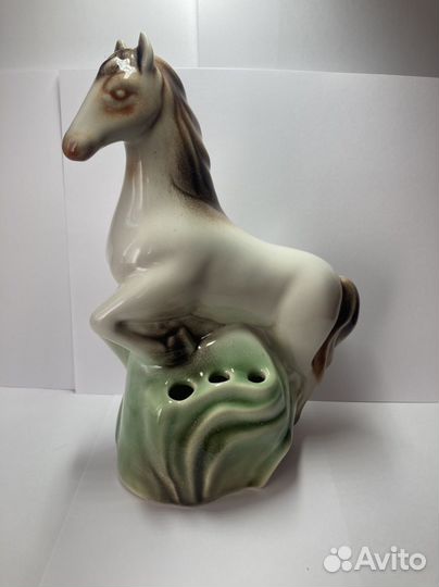 Сувениры лошади