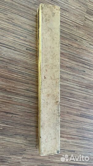 Слоники мраморные СССР