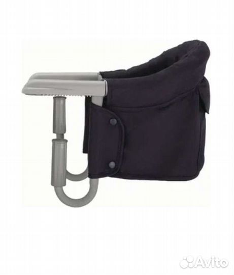 Навесной стульчик Inglesina Fast, marina