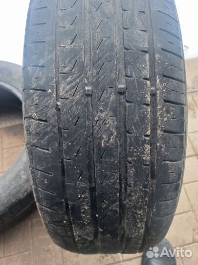Pirelli Cinturato P7 205/60 R16