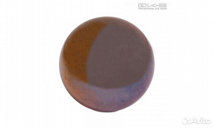 Шарики QK-S Smart Level стекло 25мм 10шт./компл