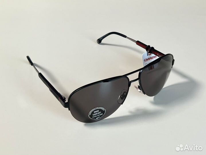 Очки Carrera 8030/S Оригинал Новые