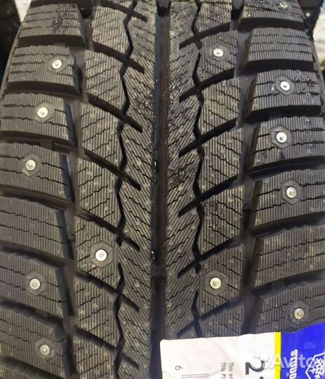 Landsail Ice Star IS33 225/45 R17