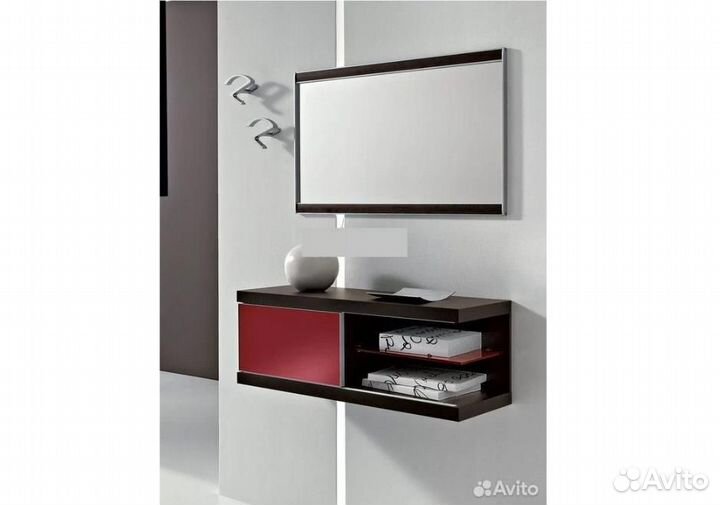 225356 Прихожая LA primavera kelly