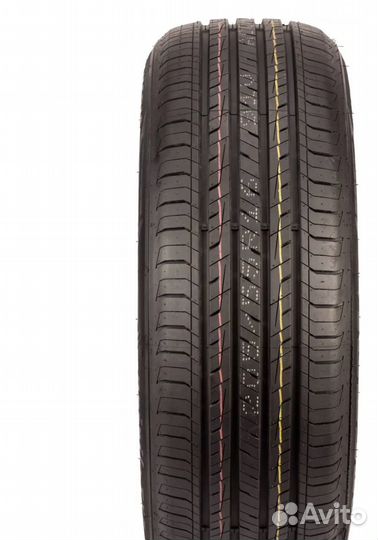 Tracmax X-Privilo TX5 185/65 R14 86H