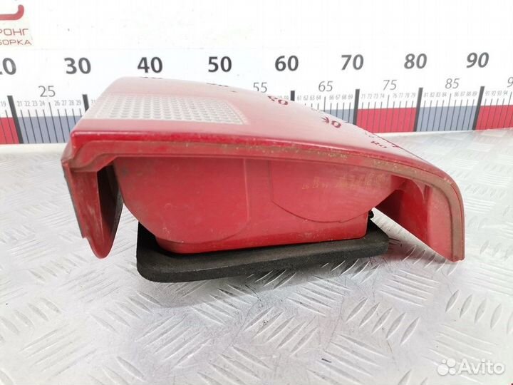 Фонарь задний для Volkswagen Passat 5 3B5945096G