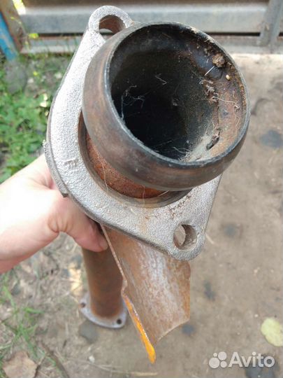 Устройство для автомобилей