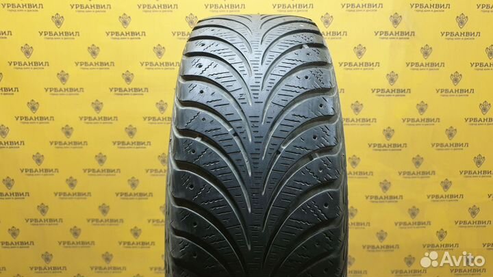 Goodyear UltraGrip Extreme 195/60 R15