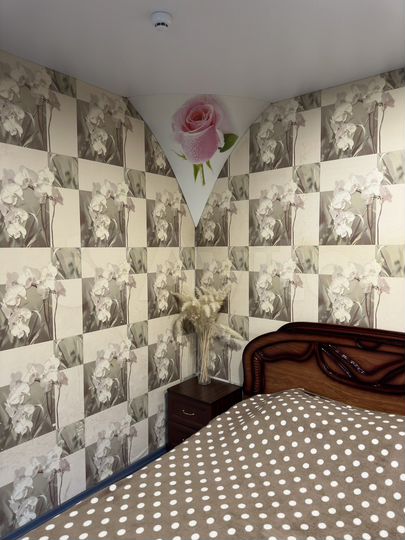 Комната 35 м², 2/2 эт.