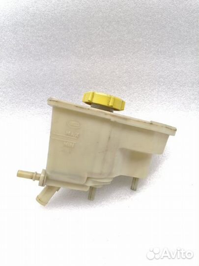 Бачок гидроусилителя руля Land Rover Range Rover