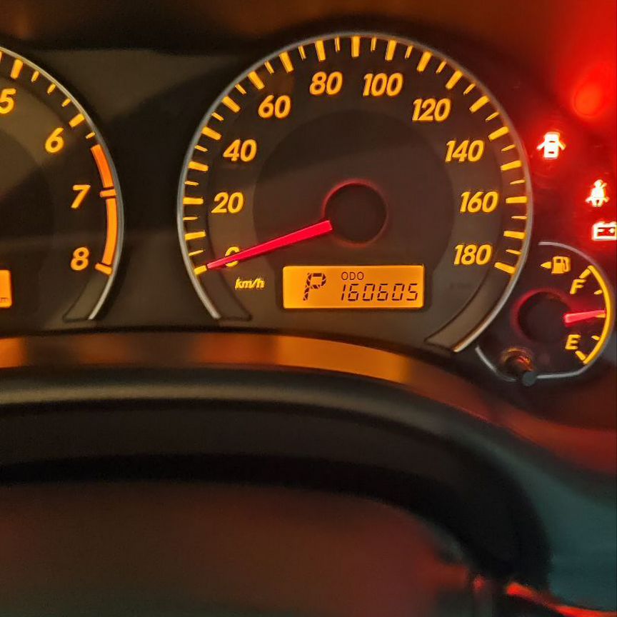 Купить Тойота Королла Филдер X от 99 999 ₽ во всех регионах