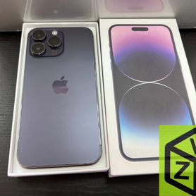 iPhone xr в корпусе 14 pro max