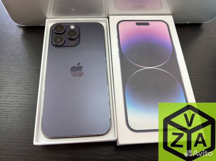 iPhone xr в корпусе 14 pro max