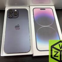 iPhone xr в корпусе 14 pro max