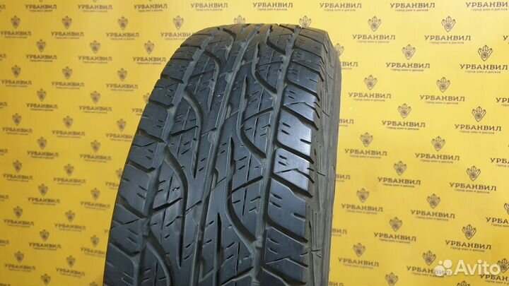 Dunlop Grandtrek AT3 225/70 R16 103T