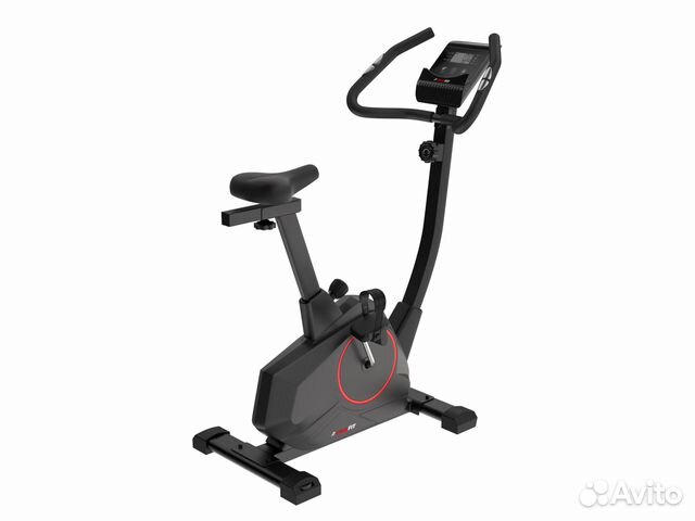 Велотренажер unixfit BL-390